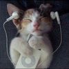 earbuds89